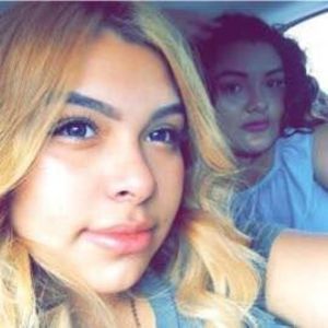 Meet your Posher, Nataly